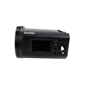 1660139531_710 Godox AD600PRO housing