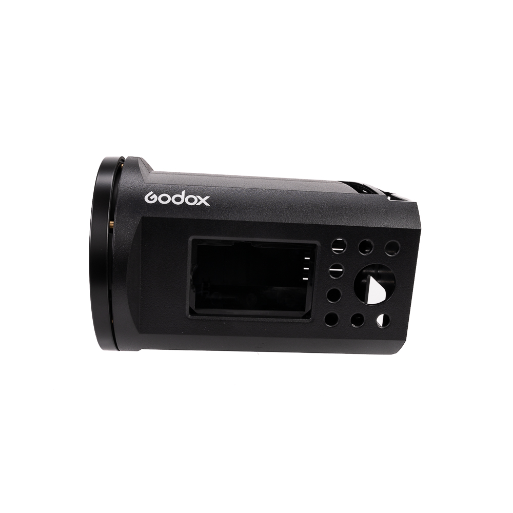 1660139531_710 Godox AD600PRO housing
