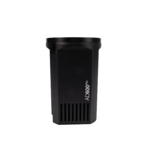 1660139532_044 Godox AD600PRO housing