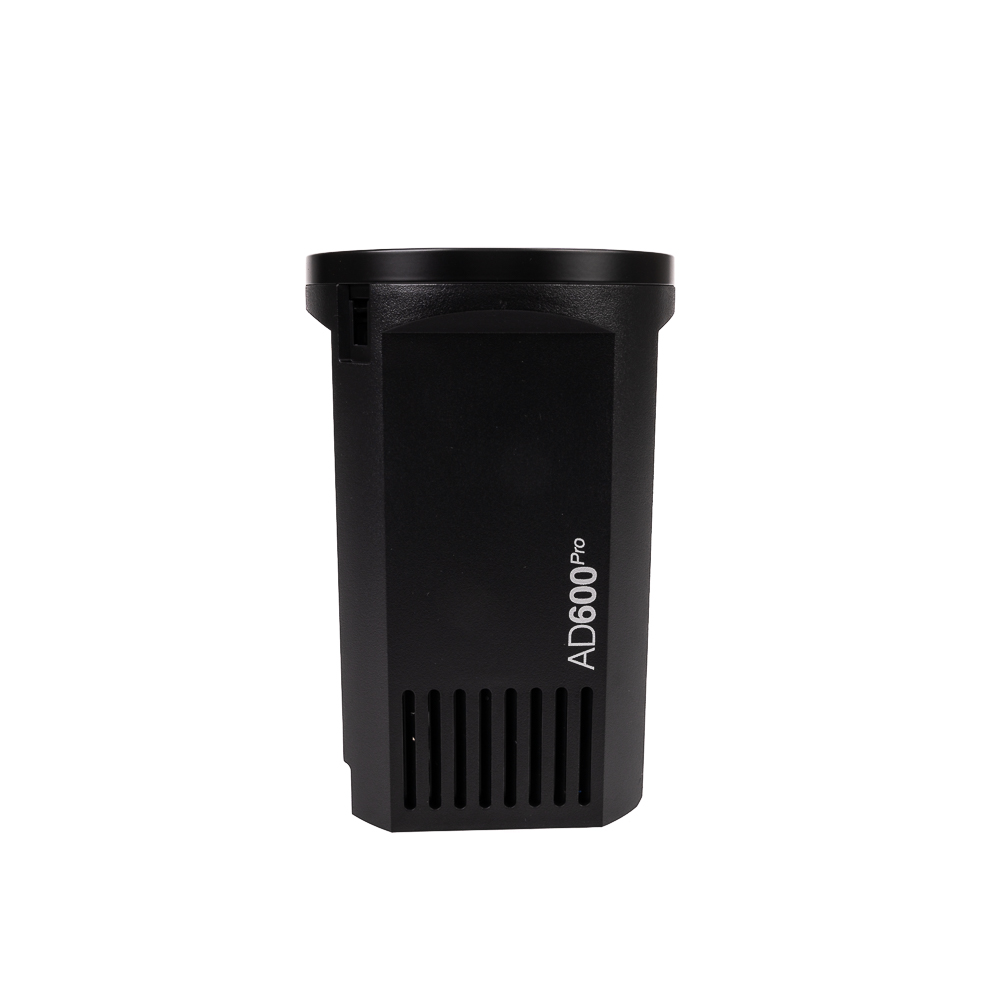 1660139532_044 Godox AD600PRO housing
