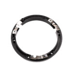 Godox AD600PRO   front housing set