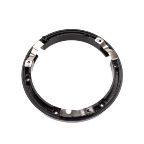 Godox AD600PRO   front housing set