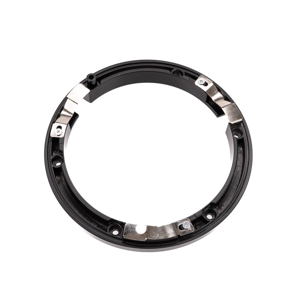 1660139595_289 Godox AD600PRO front housing set