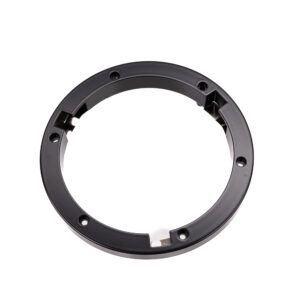 1660139595_551 Godox AD600PRO front housing set