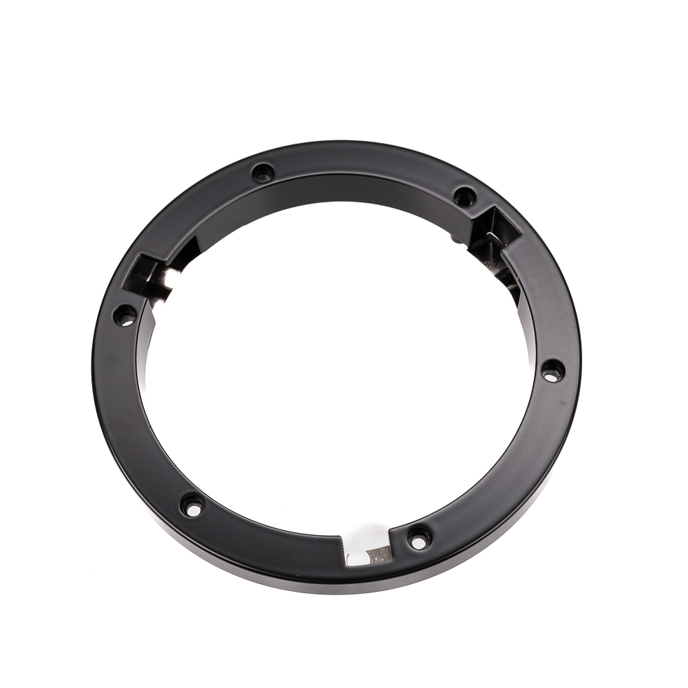 1660139595_551 Godox AD600PRO front housing set