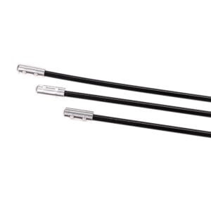 1660139650_554 Godox 79,5cm replacement rod metal