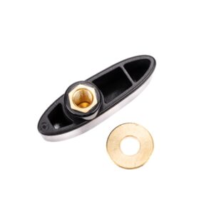 Godox AD300PRO   swivel update parts