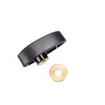 Godox AD300PRO   swivel update parts