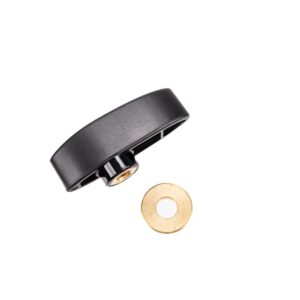 Godox AD300PRO   swivel update parts