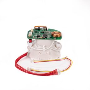 Godox V1   flash head trigger board