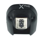 Godox X PRO hot shoe Canon