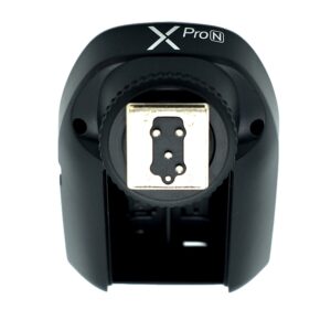 1660730139_251 Godox X PRO hot shoe Nikon