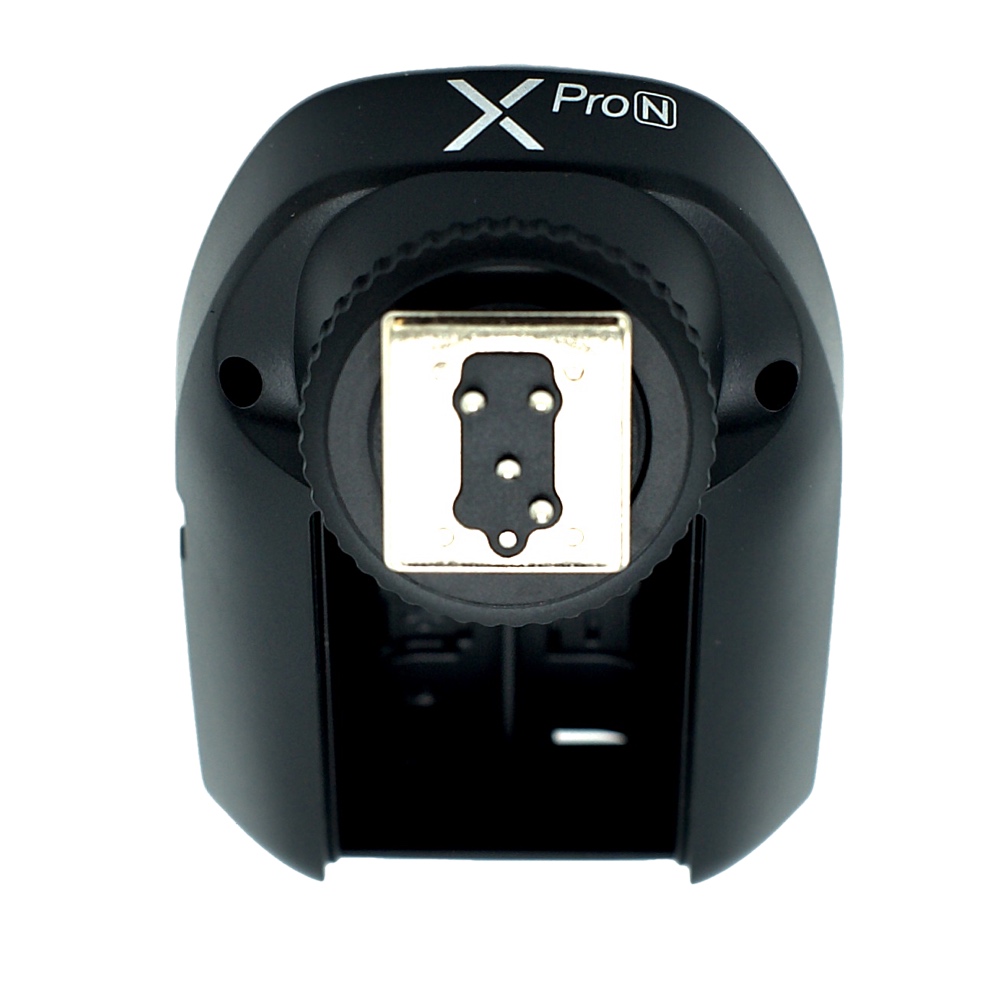 1660730139_251 Godox X PRO hot shoe Nikon