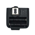 Godox X1 hot shoe Canon
