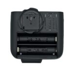 Godox X1 hot shoe Sony