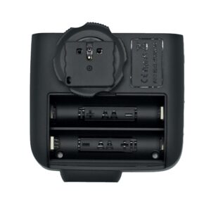1660730907_158 Godox X1 hot shoe Sony