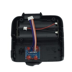 1660731233_612 Godox X1 hot shoe Oly/Pan