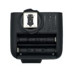 Godox X1 hot shoe Oly/Pan