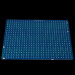 Godox Led500C   led panel  (spare part)