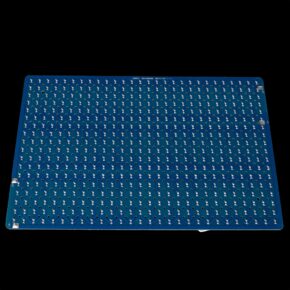 Godox Led500C   led panel  (spare part)