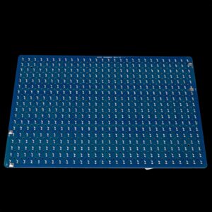 1660744102_170 Godox Led500C led panel (spare part)