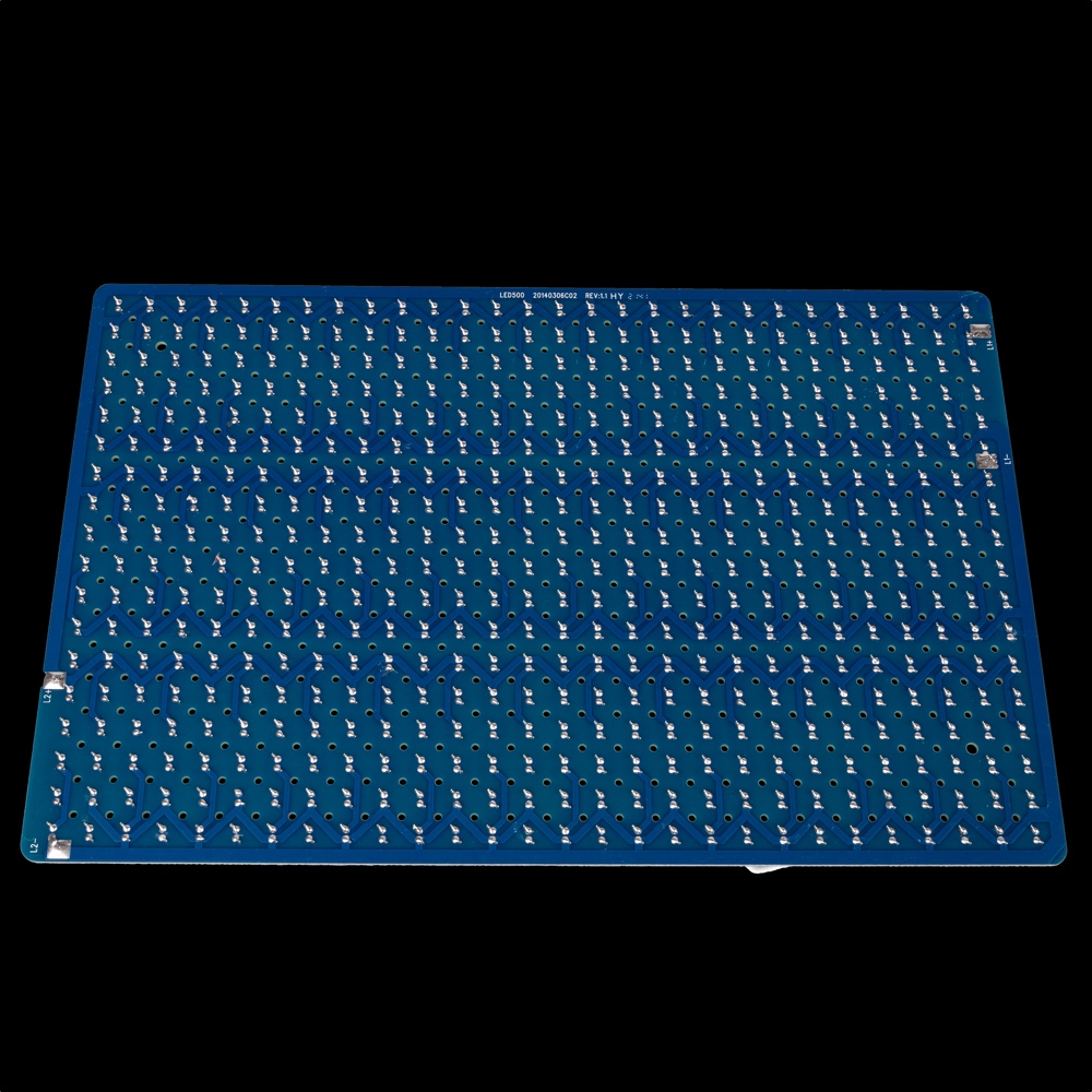 1660744102_170 Godox Led500C led panel (spare part)