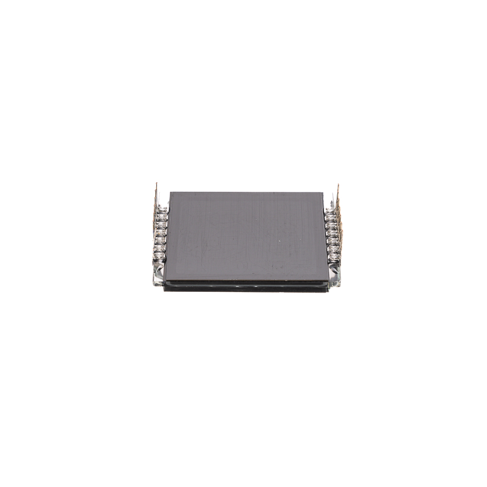 1660747012_018 Godox S30 LCD display