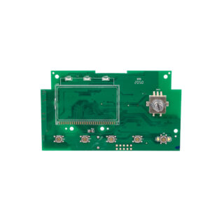 1660747291_839 Godox MS300 control board