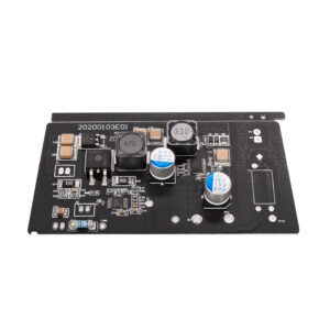 1660747467_068 Godox AD1200PRO flash head board