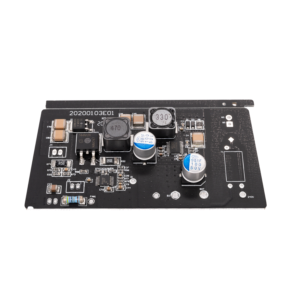 1660747467_068 Godox AD1200PRO flash head board