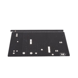 1660747468_318 Godox AD1200PRO flash head board