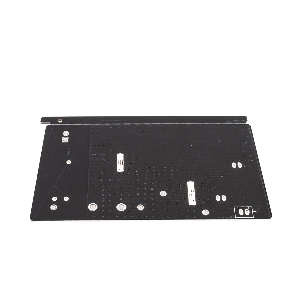 1660747468_318 Godox AD1200PRO flash head board