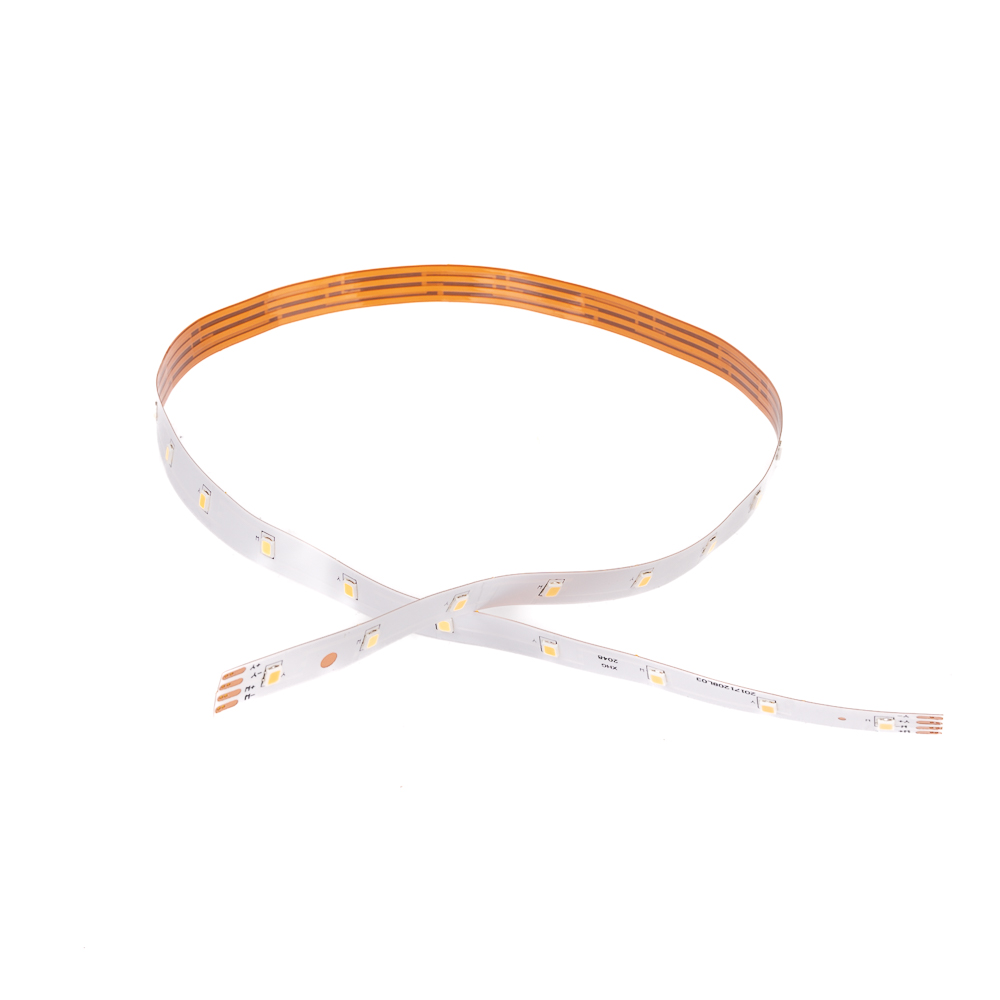 1660747573_206 Godox FL100/FL150S/FL150R LED Stripe for Lamp Panel