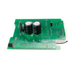 Godox MS200   powerboard