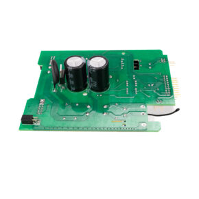 Godox MS200   powerboard