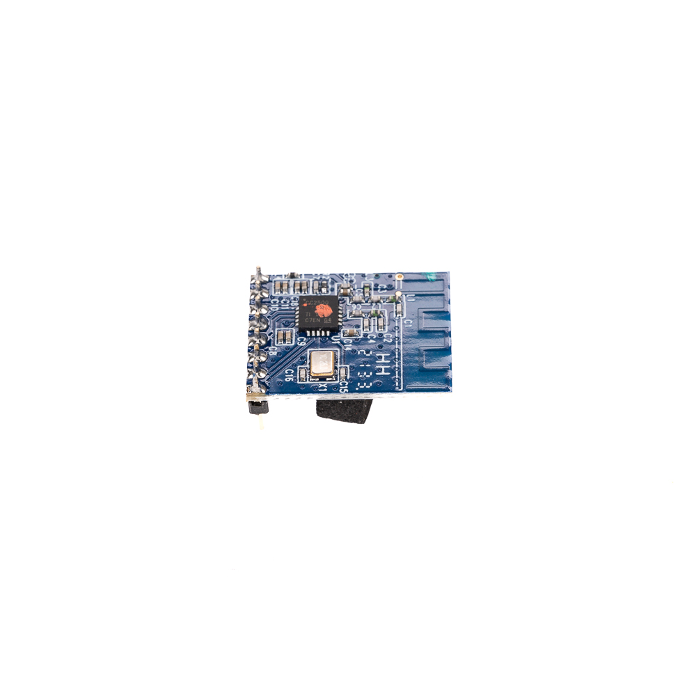 1660747917_428 Godox QSII/GSII/QTII/DPII/SKII/MS300/MS200/LC500R/LC500/SL150II/SL200II/SL150IIBi/TL60/AD100pro/AD300pro wireless board