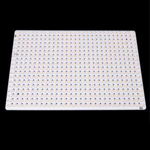 1660805172_713 Godox Led500C led panel (spare part)