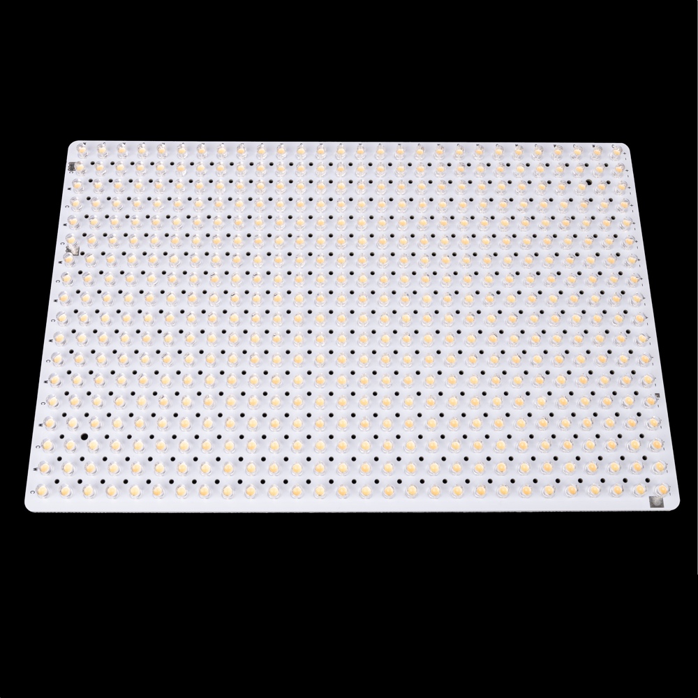 1660805172_713 Godox Led500C led panel (spare part)