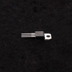 1660805488_103 Godox DP400III transistor BTA16