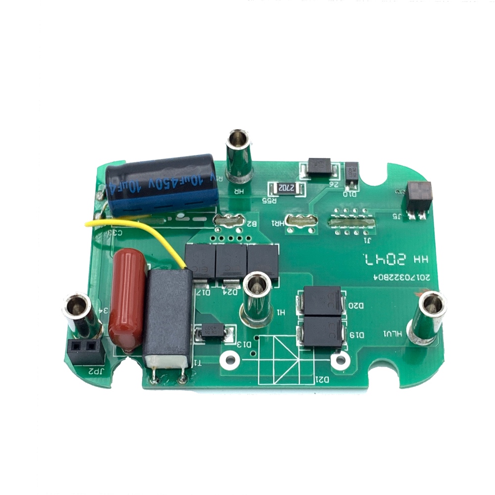 1660807362_019 Godox AD200 flash head trigger board