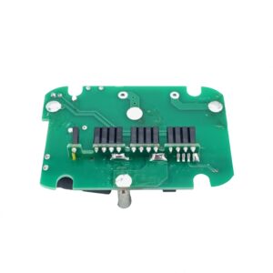 1660807362_743 Godox AD200 flash head trigger board