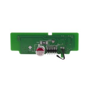 Godox AD600PRO LED light board