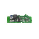 Godox AD600PRO LED light board