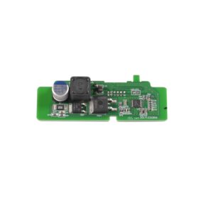 Godox AD600PRO LED light board