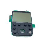 Godox AD360II   control board