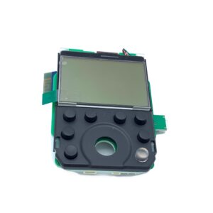 1660810696_103 Godox AD360II control board