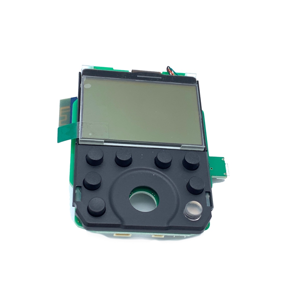 1660810696_103 Godox AD360II control board