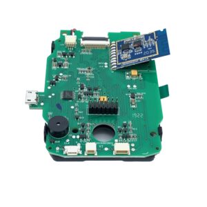 1660810697_481 Godox AD360II control board