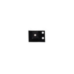 Godox AD600B   IC