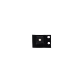 Godox AD600B   IC